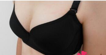 高中女生的胸有多大？高中女孩的标准胸围是多少？