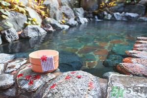 泡温泉需要注意什么?泡温泉注意事项