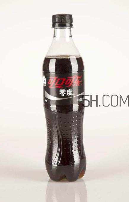 零度可乐多少钱一瓶？零度可乐价格