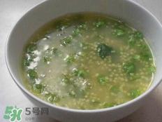 榆钱可以炒着吃吗?榆钱怎么炒好吃?