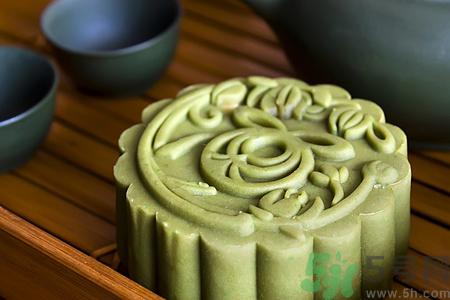 月饼的保质期一般是多久?月饼过期10天还能吃吗