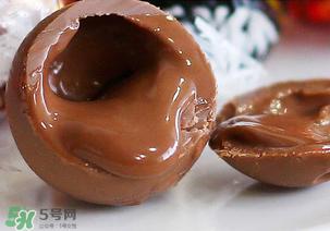 瑞士莲巧克力是lindt还是lindor?瑞士莲巧克力有几种口味?
