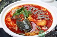 鲶鱼的营养价值 鲶鱼的功效与作用