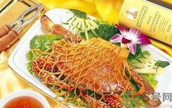 河蟹蒸多长时间最好？河蟹怎么蒸？