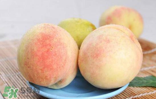 阳山水蜜桃多少钱一斤?无锡阳山水蜜桃价格