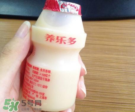 养乐多什么时候喝最好？养乐多能多喝吗