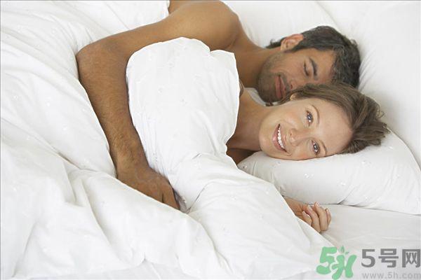 不带套不射里面会不会怀孕?不戴套怀孕的几率有多大