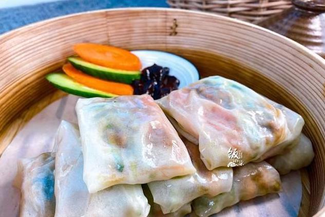春饼怎么做又软又好吃?春饼怎么做又薄又软?