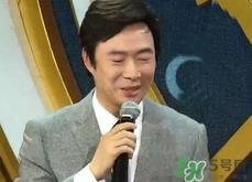 老婆明天总没有看b超吧是什么意思?