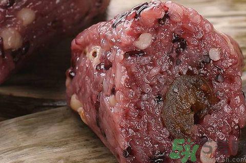 速冻粽子怎么煮?速冻粽子煮多久能熟?