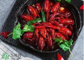 2017潜江龙虾节什么时候开始？持续多久？