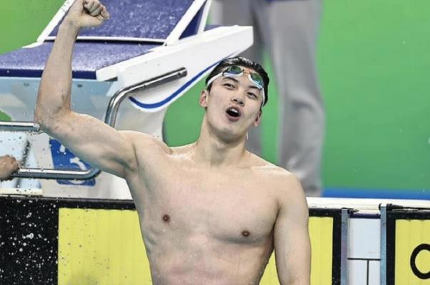 游泳比赛的长池有多长 游泳比赛项目有哪些