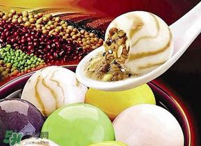 稻香村元宵多少钱一斤？稻香村元宵一斤多少个？