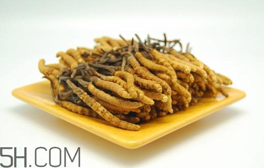 冬虫夏草有假的吗？冬虫夏草不抗癌