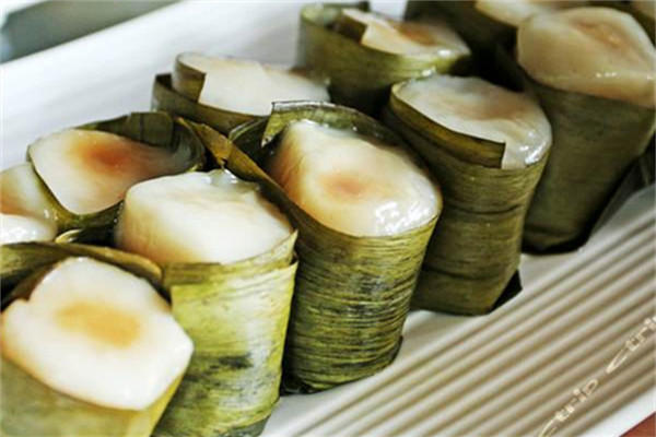 海南美食有哪些 海南特产