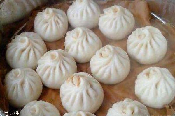 最有营养价值的早餐食谱推荐