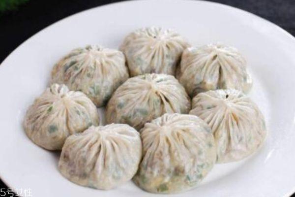 最有营养价值的早餐食谱推荐
