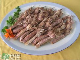 虾虎煮多长时间?虾虎怎么煮?