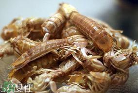 虾虎煮多长时间？虾虎怎么煮？