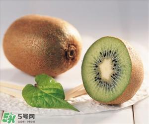 猕猴桃的吃法 猕猴桃怎么吃