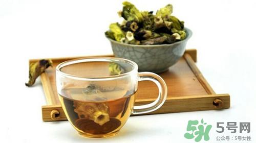 秋葵花茶制作方法,秋葵花茶的功效与作用