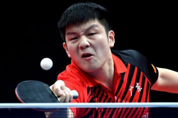 打乒乓球能长高吗 打乒乓球要穿什么鞋