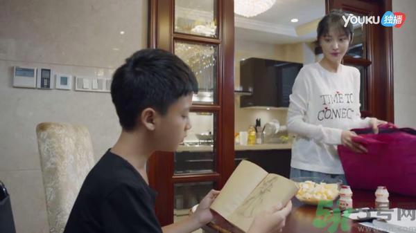 养乐多好喝吗？养乐多的作用