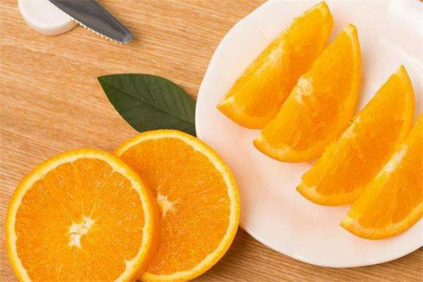 脐橙可以带上飞机吗 脐橙可以办理托运吗