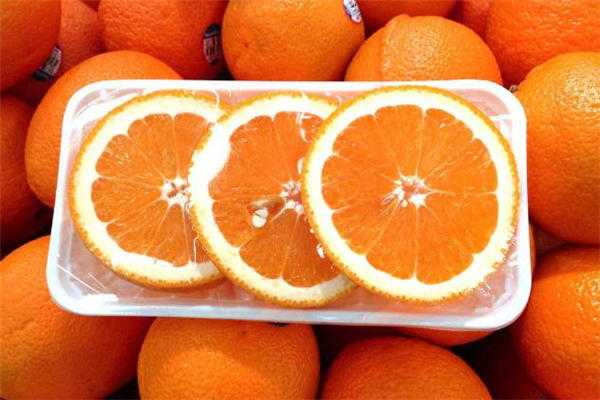 脐橙可以带上飞机吗 脐橙可以办理托运吗