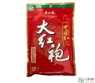 火锅底料哪个牌子好吃？火锅底料排行榜