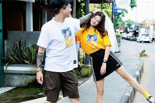 想和女朋友分手保持沉默好吗 想和女朋友分手怎么做比较好