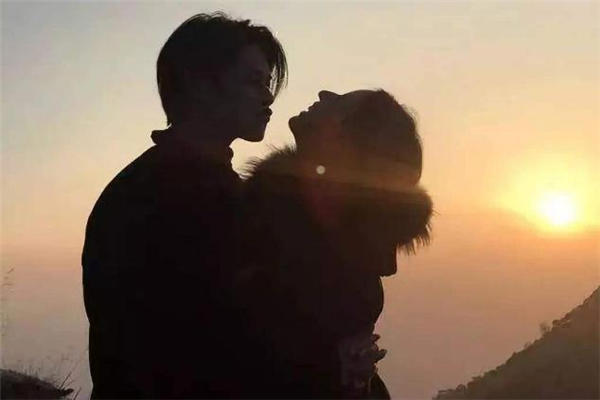 想和女朋友分手保持沉默好吗 想和女朋友分手怎么做比较好