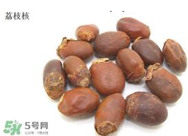 荔枝核怎么吃？荔枝核的功效与作用