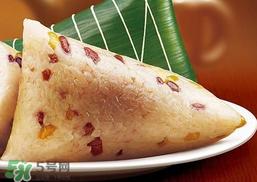 八宝粽子煮多长时间？八宝粽子是蒸还是煮？