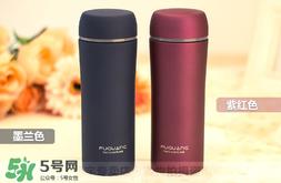 保温杯什么牌子的好 保温杯哪个牌子好