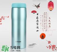 保温杯什么牌子的好 保温杯哪个牌子好