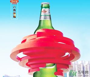 2017青岛啤酒节门票多少钱?2017青岛啤酒节门票