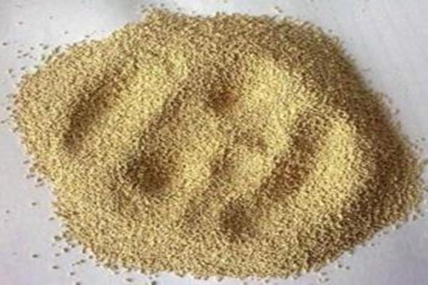 酵母片有什么作用 吃酵母片的禁忌