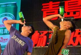 2017年青岛啤酒节几号开幕？2017青岛啤酒节是什么时候？