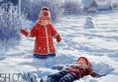 2018年立春会下雪吗 2018年立春后会下雪吗