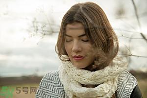 脸上长痣是什么原因?脸上为什么会长痣?