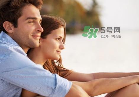 婚姻最难的三个阶段 婚外恋的结局注定很惨