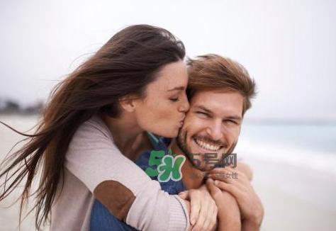 婚姻最难的三个阶段 婚外恋的结局注定很惨