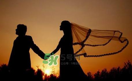 婚姻最难的三个阶段 婚外恋的结局注定很惨