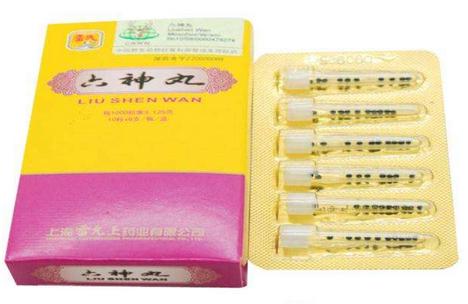 六神丸延时使用方法 男性必看