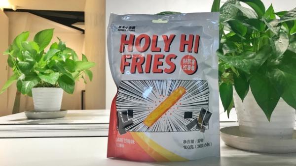 粑粑瓜子哪里有卖 粑粑瓜子好吃吗