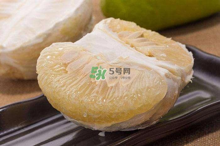 孕妇秋季喝什么汤好?孕妇秋季吃什么养颜?