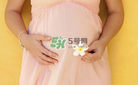 孕妇秋季喝什么汤好?孕妇秋季吃什么养颜?