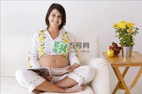 孕妇秋季喝什么汤好?孕妇秋季吃什么养颜?