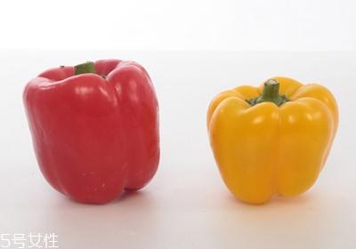 怎么洗蔬菜去农药残留 如何去除蔬菜上的农药残留